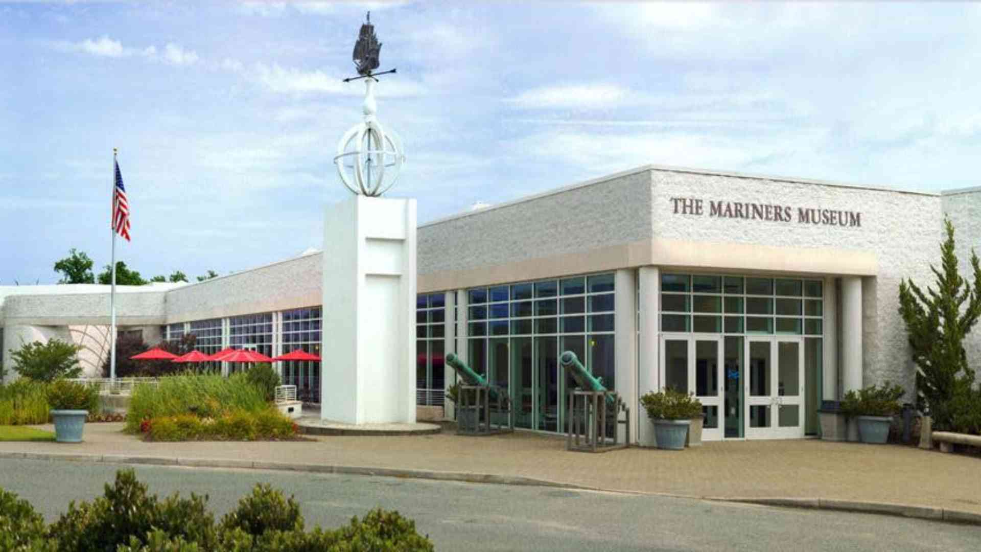 The Top 10 Boat Museums to Check Out This Winter