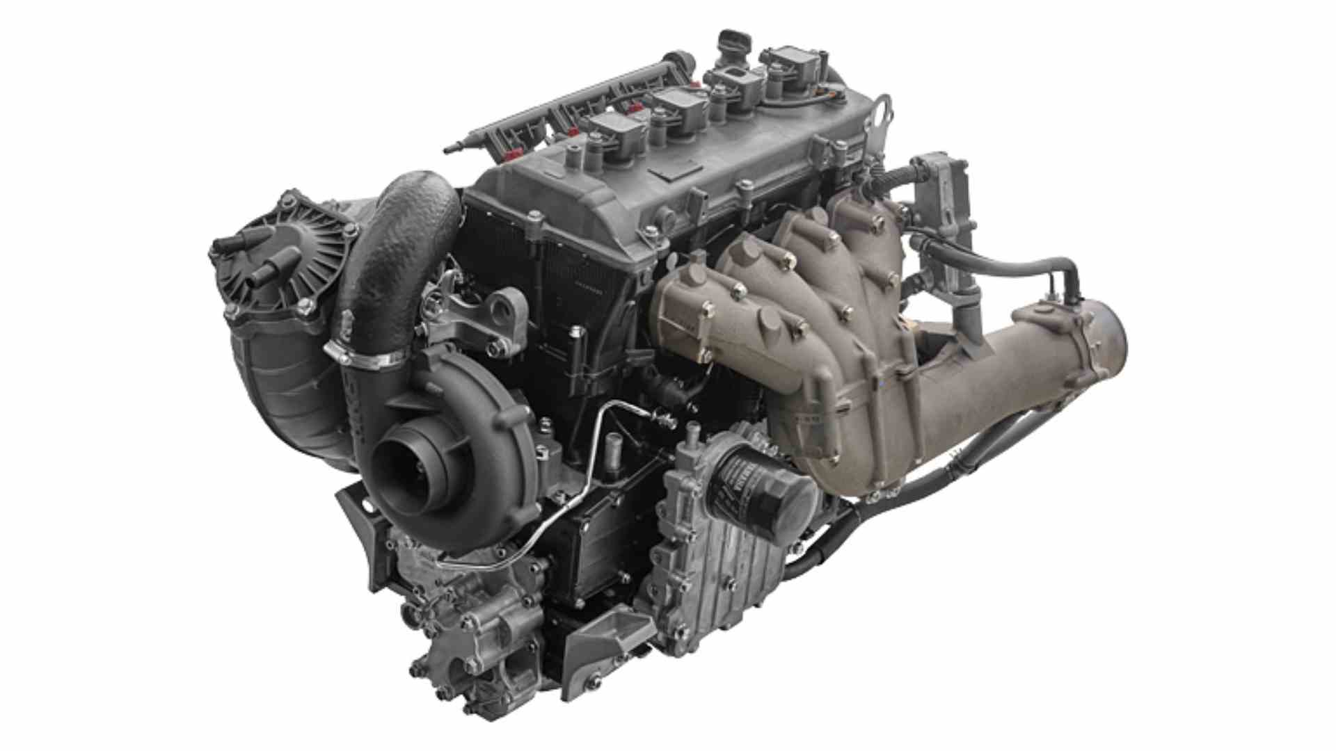 How to Flush a Personal Watercraft (PWC) Engine: Guide