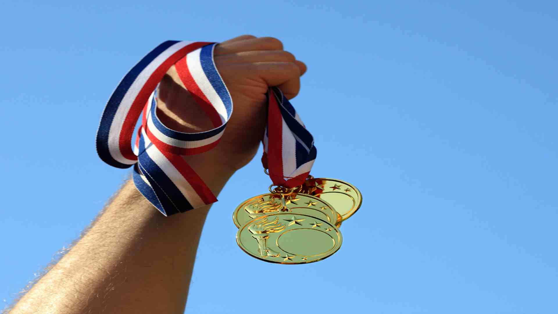Paris Olympics: Athletes to Watch on the Water