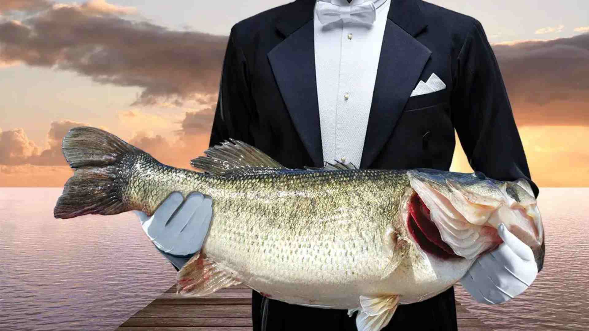 9 Tips Every Respectful Angler Should Follow