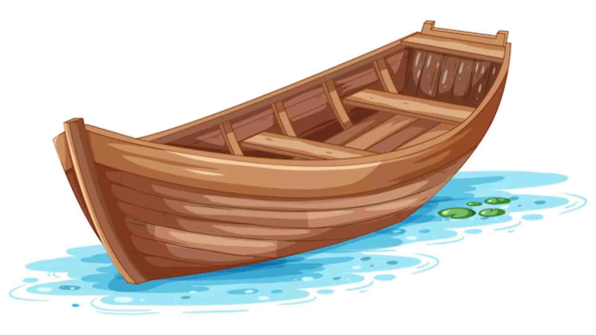 How to Name a Boat: 7 Tips for Naming Your New Boat