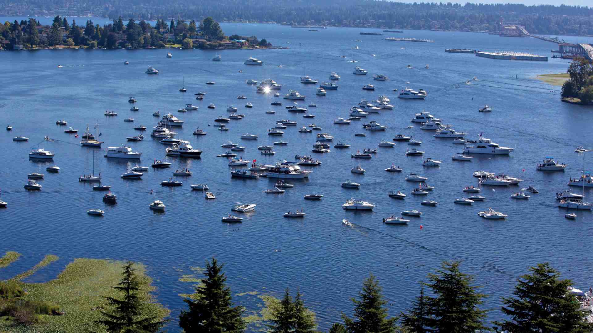 9 Tips for Sailgating Before the Next Big Game