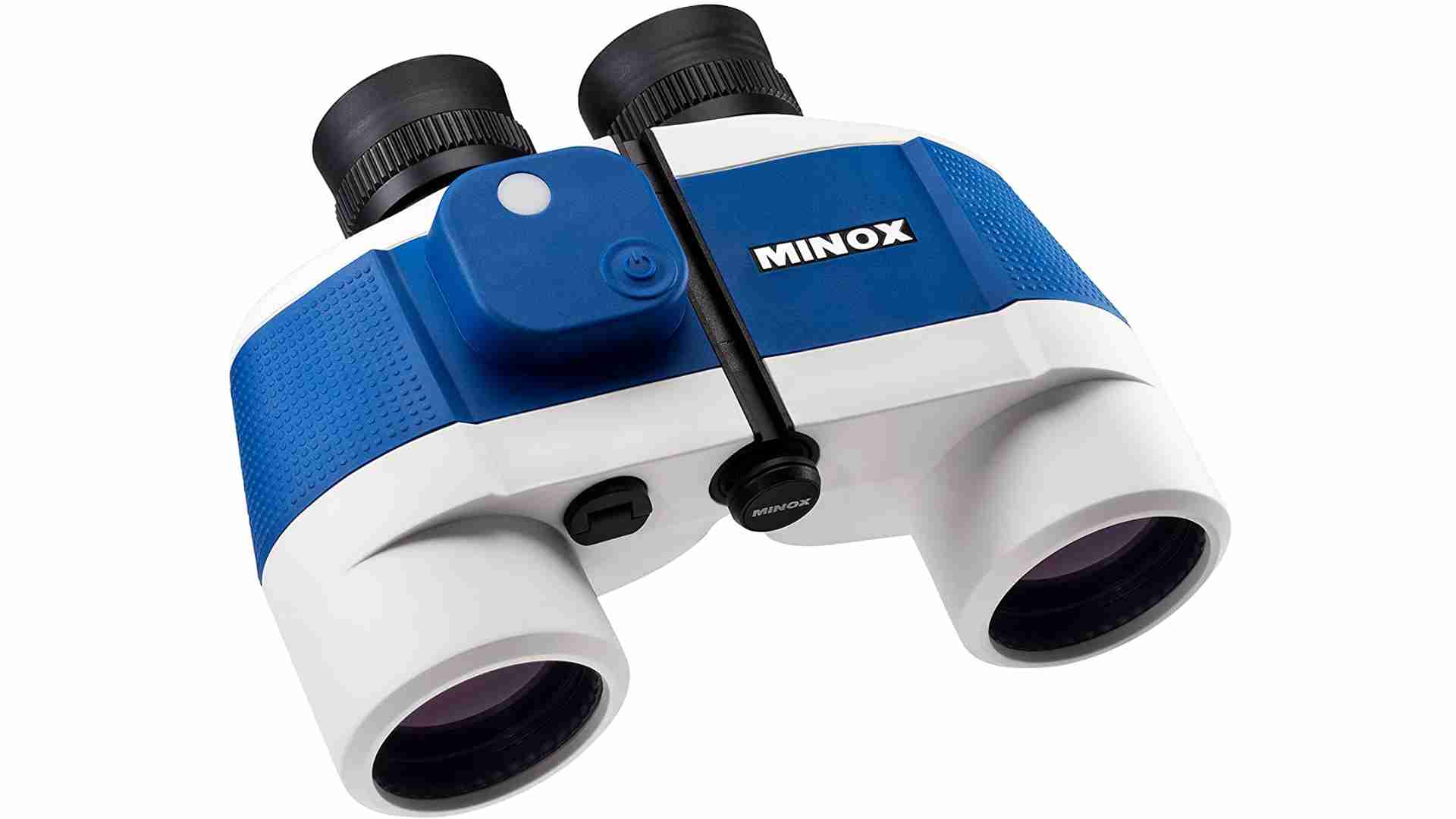 5 Best Boat Warming Gifts for New Boat Owners