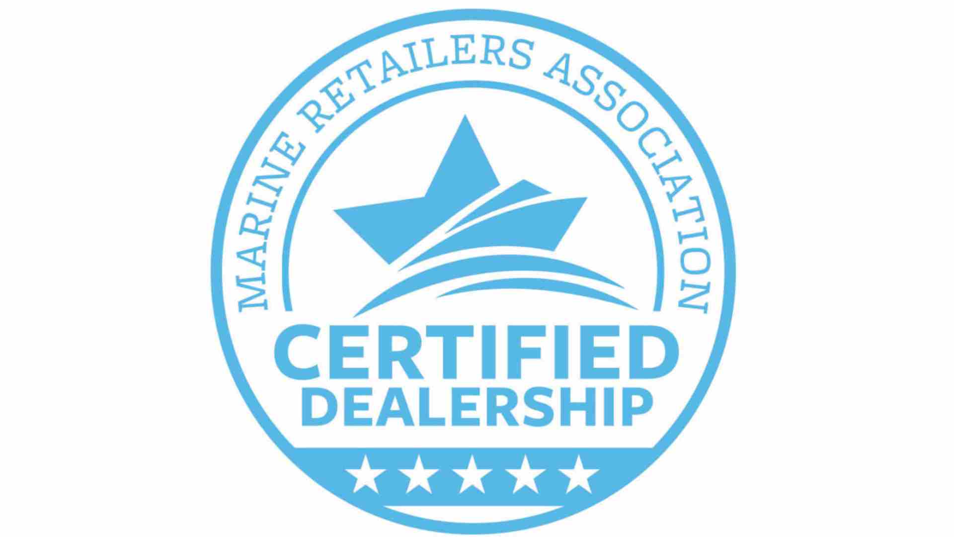 Tips on Buying from a Certified Boat Dealer: What to Know