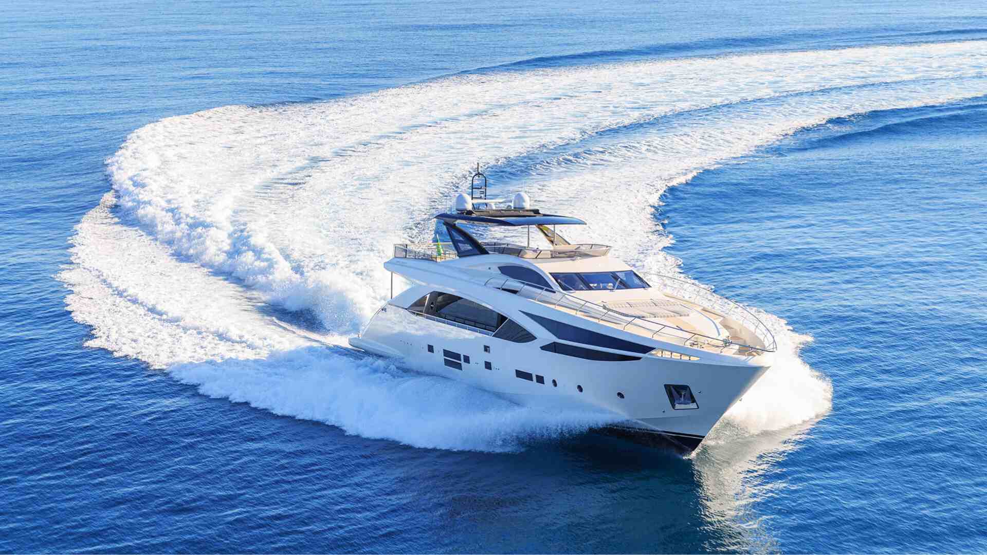 Boat Taxes and Deductions for Boaters: Guide