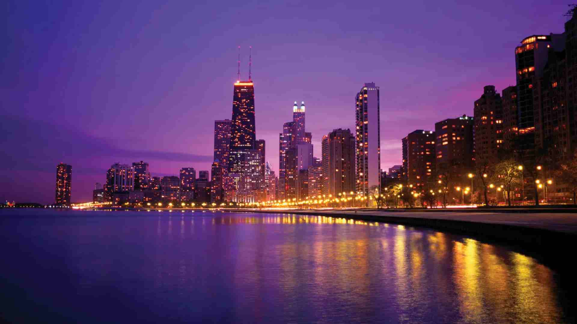 Discover Boating Becomes a Chicago Sun-Times Headliner