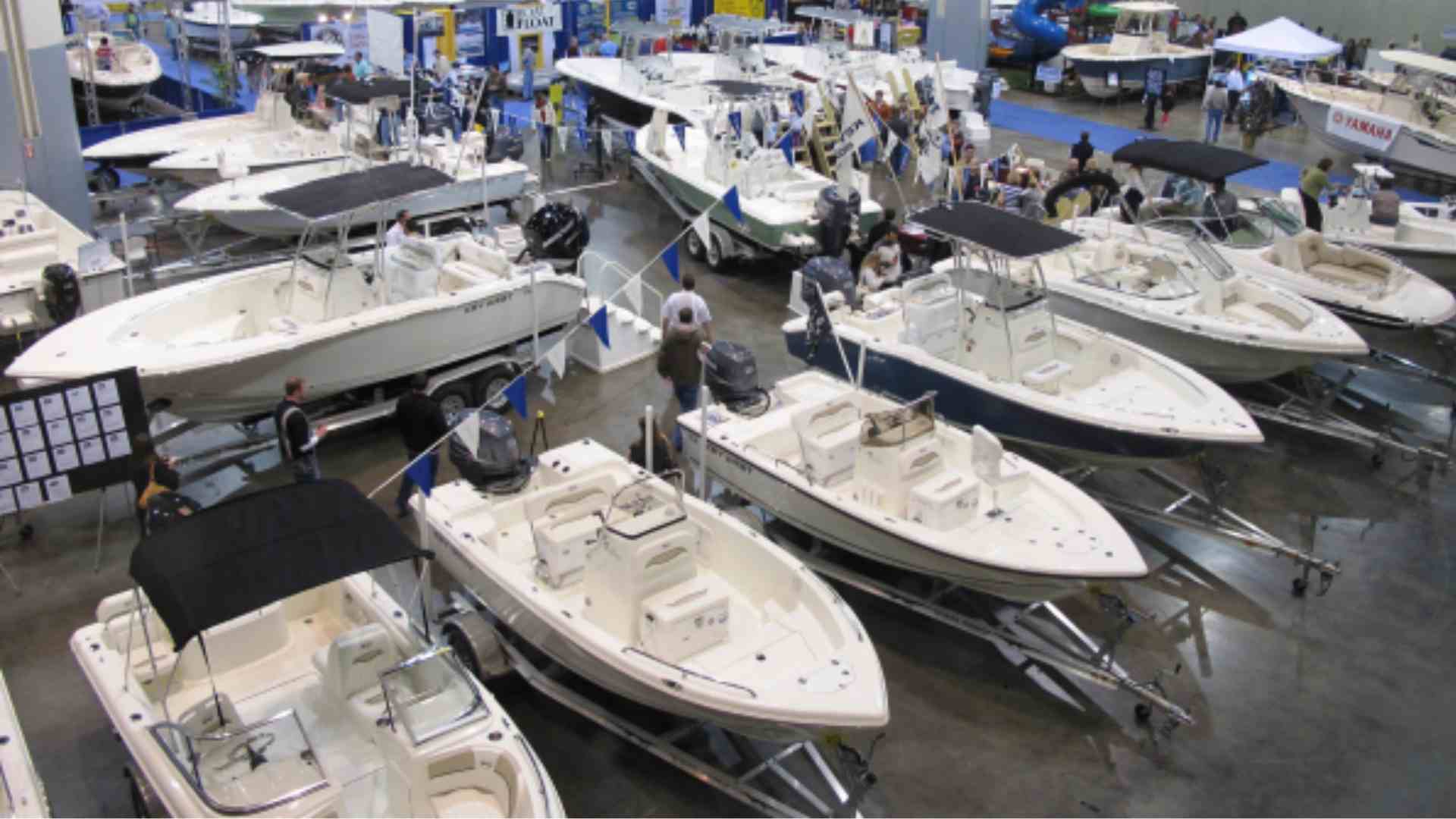 10 Questions to Ask Your Boat Dealer Before Buying Your Boat