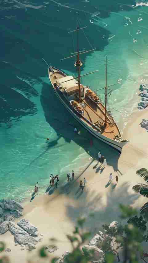 Vintage Boat Pictures 4K HD Wallpapers Vintage Boat Pictures 4K HD Wallpapers