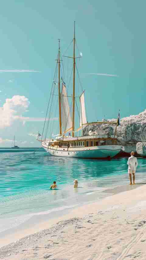 Vintage Boat Pictures 4K HD Wallpapers Vintage Boat Pictures 4K HD Wallpapers