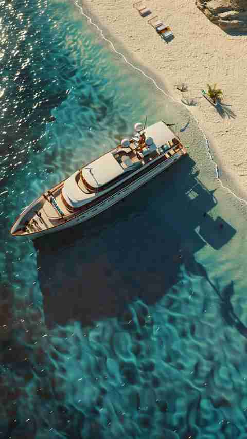 Vintage Boat Pictures 4K HD Wallpapers Vintage Boat Pictures 4K HD Wallpapers