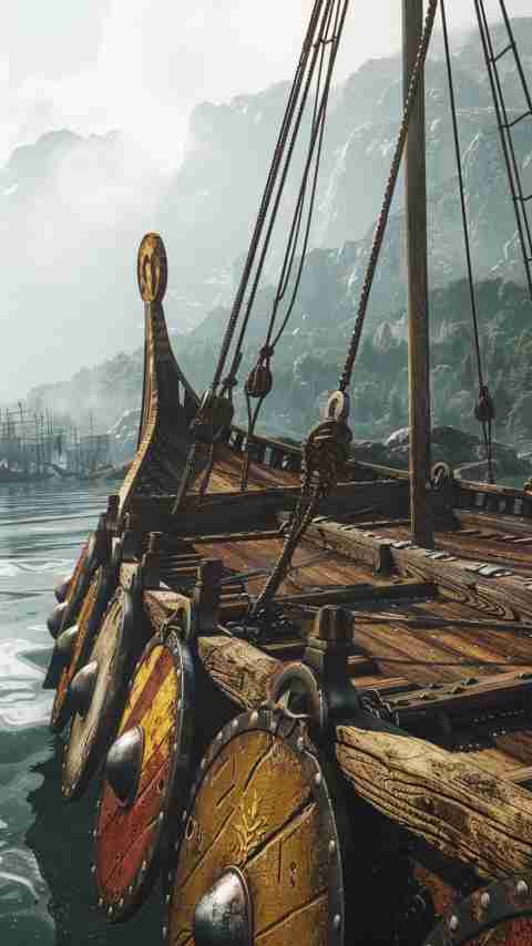 Wood Boat Clipart 4K HD Wallpapers Wood Boat Clipart 4K HD Wallpapers