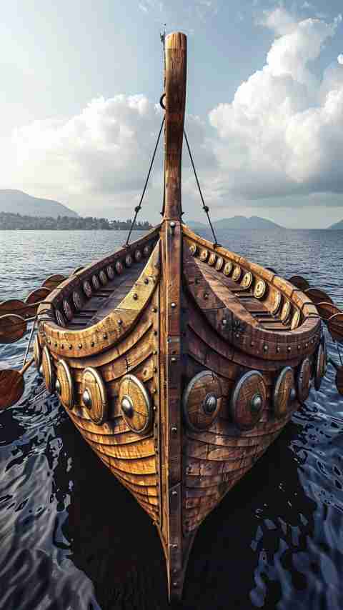 Wood Boat Clipart 4K HD Wallpapers Wood Boat Clipart 4K HD Wallpapers