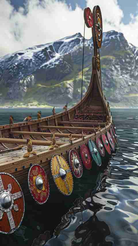 Wood Boat Clipart 4K HD Wallpapers Wood Boat Clipart 4K HD Wallpapers