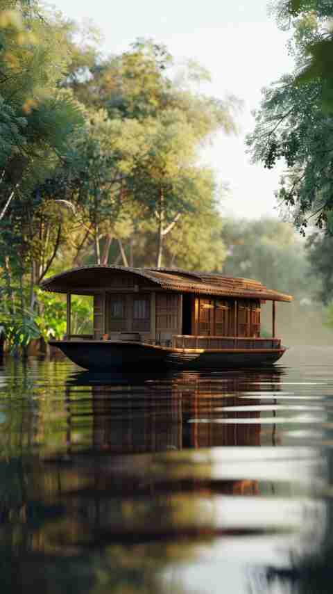 Wood Boat Clipart 4K HD Wallpapers Wood Boat Clipart 4K HD Wallpapers