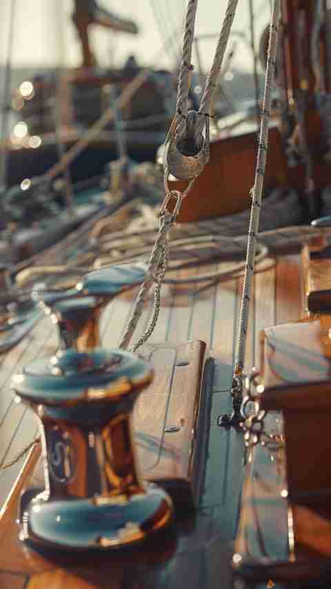 Yacht Boat Images 4K HD Wallpapers Yacht Boat Images 4K HD Wallpapers