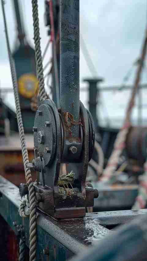 Trawler Photos 4K HD Wallpapers Trawler Photos 4K HD Wallpapers