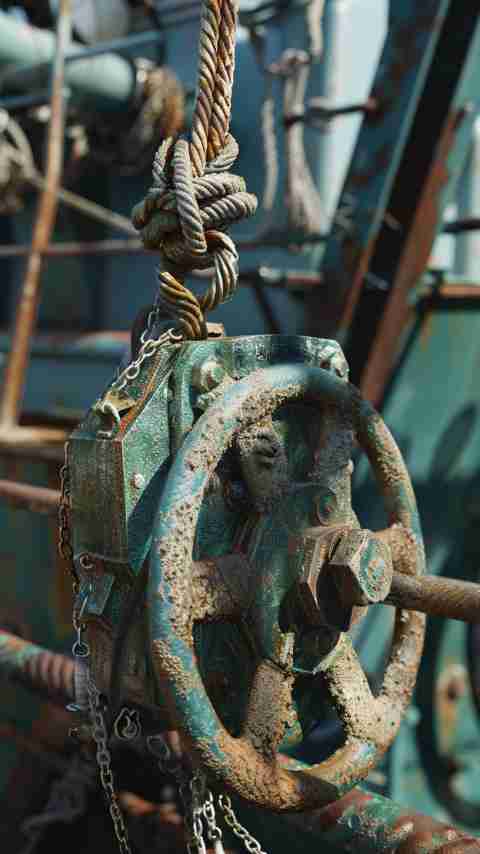Trawler Photos 4K HD Wallpapers Trawler Photos 4K HD Wallpapers