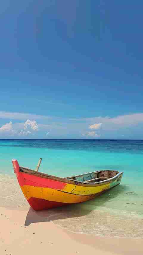 Skiff Image 4K HD Wallpapers Skiff Image 4K HD Wallpapers
