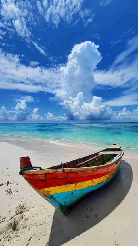 Skiff Image 4K HD Wallpapers Skiff Image 4K HD Wallpapers