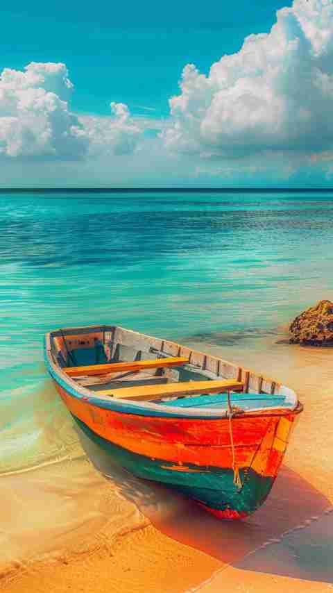 Skiff Image 4K HD Wallpapers Skiff Image 4K HD Wallpapers