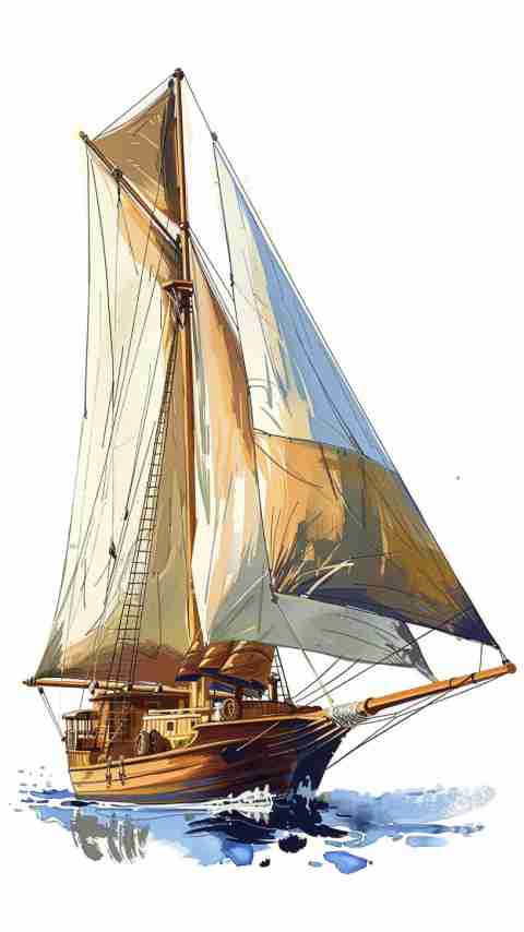 Wood Boat Clipart 4K HD Wallpapers Wood Boat Clipart 4K HD Wallpapers