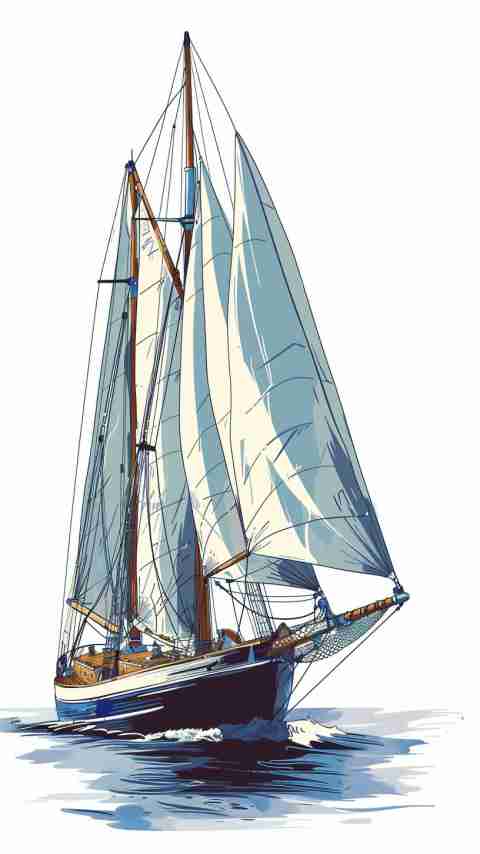 Wood Boat Clipart 4K HD Wallpapers Wood Boat Clipart 4K HD Wallpapers