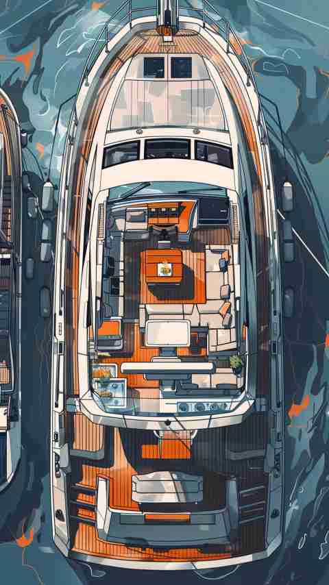 Yacht Drawing Images 4K HD Wallpapers Yacht Drawing Images 4K HD Wallpapers