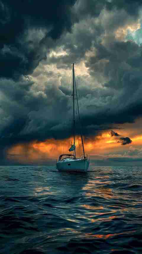 Yacht Boat Images 4K HD Wallpapers Yacht Boat Images 4K HD Wallpapers