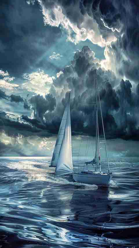 Yacht Boat Images 4K HD Wallpapers Yacht Boat Images 4K HD Wallpapers