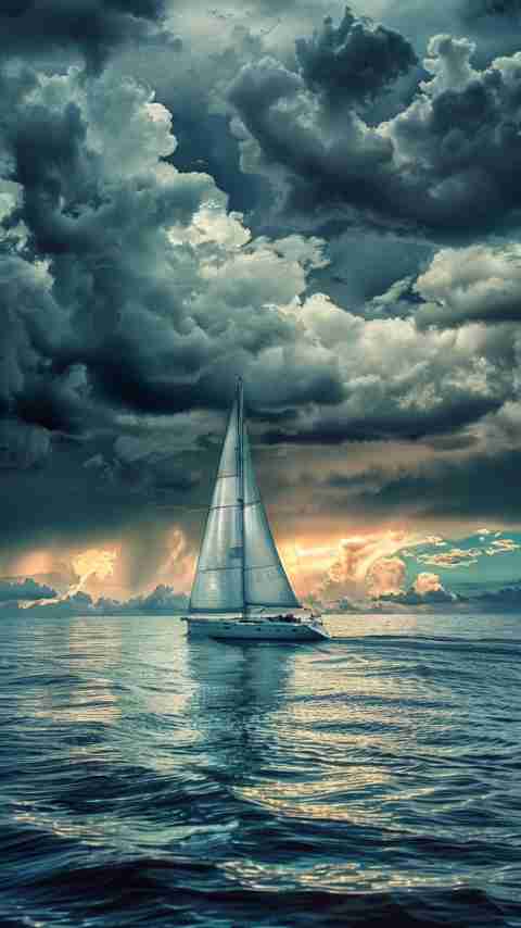 Yacht Boat Images 4K HD Wallpapers Yacht Boat Images 4K HD Wallpapers
