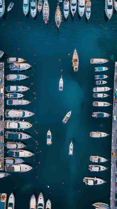 Yacht Boat Images 4K HD Wallpapers Yacht Boat Images 4K HD Wallpapers