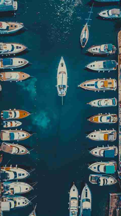 Yacht Boat Images 4K HD Wallpapers Yacht Boat Images 4K HD Wallpapers