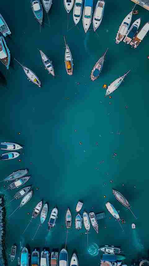 Yacht Boat Images 4K HD Wallpapers Yacht Boat Images 4K HD Wallpapers