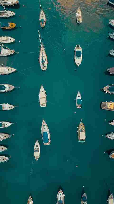 Yacht Boat Images 4K HD Wallpapers Yacht Boat Images 4K HD Wallpapers