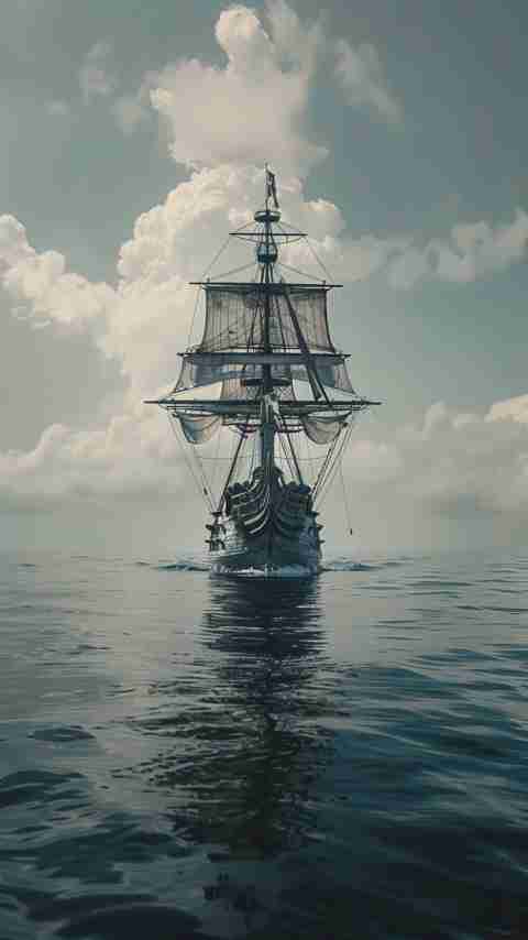 Vintage Boat Pictures 4K HD Wallpapers Vintage Boat Pictures 4K HD Wallpapers