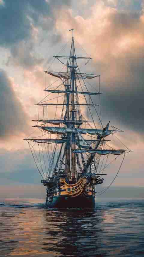 Vintage Boat Pictures 4K HD Wallpapers Vintage Boat Pictures 4K HD Wallpapers