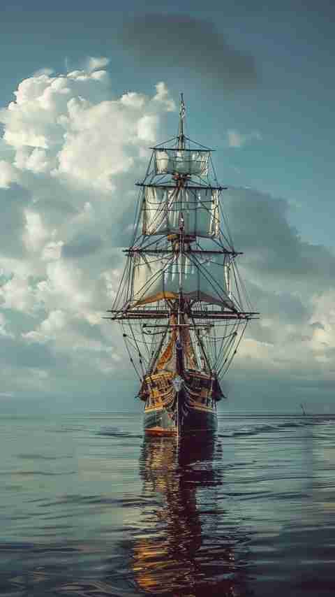 Vintage Boat Pictures 4K HD Wallpapers Vintage Boat Pictures 4K HD Wallpapers