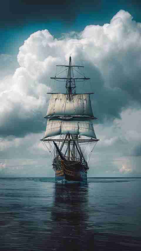 Vintage Boat Pictures 4K HD Wallpapers Vintage Boat Pictures 4K HD Wallpapers