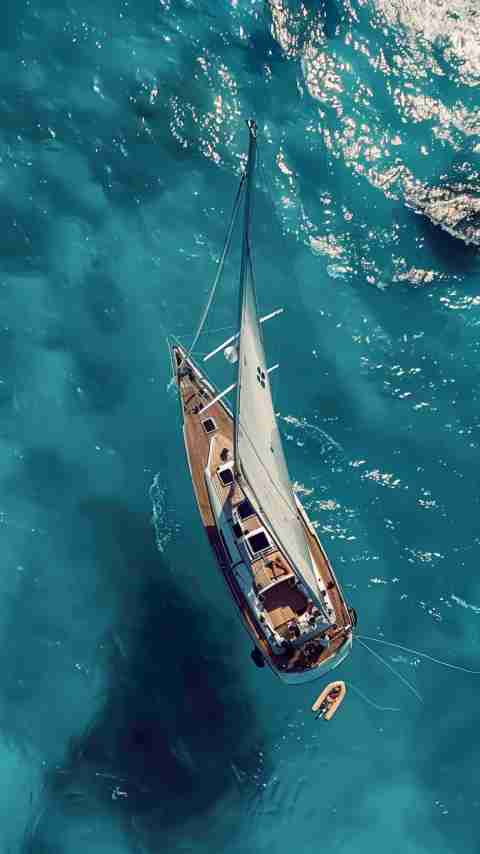 Yacht Boat Images 4K HD Wallpapers Yacht Boat Images 4K HD Wallpapers