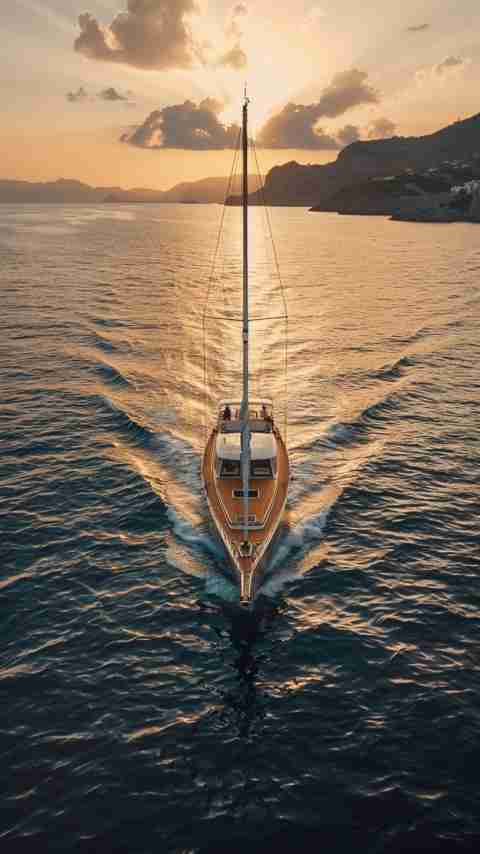 Yacht Boat Images 4K HD Wallpapers Yacht Boat Images 4K HD Wallpapers