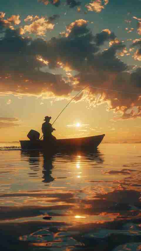 Skiff Image 4K HD Wallpapers Skiff Image 4K HD Wallpapers
