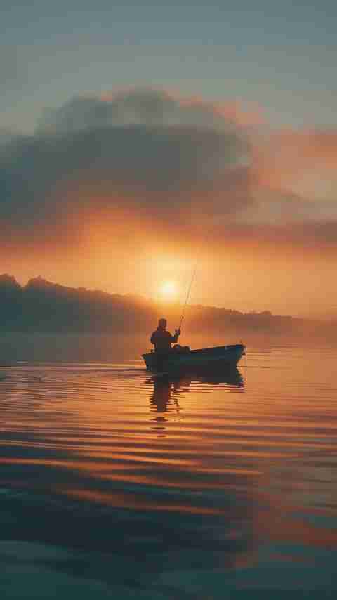 Skiff Image 4K HD Wallpapers Skiff Image 4K HD Wallpapers