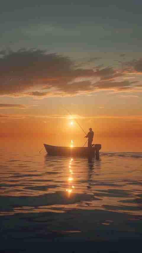 Skiff Image 4K HD Wallpapers Skiff Image 4K HD Wallpapers