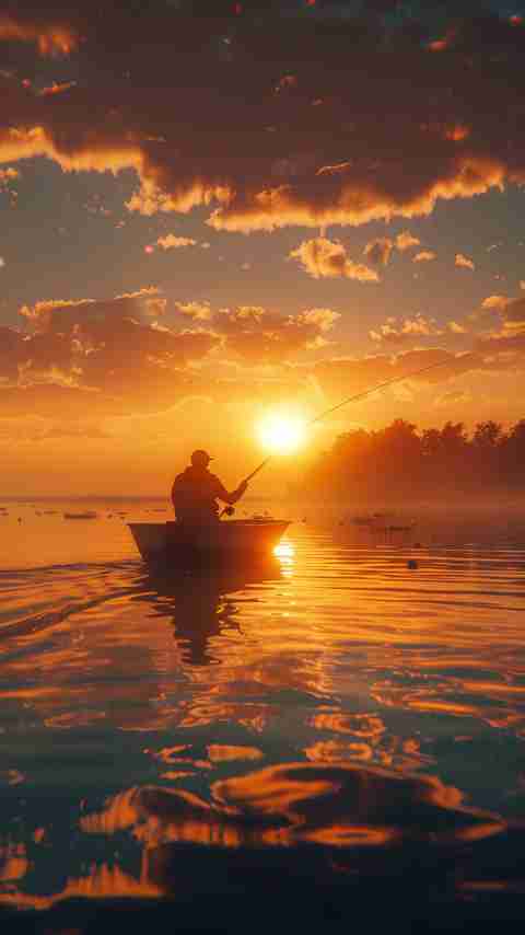 Skiff Image 4K HD Wallpapers Skiff Image 4K HD Wallpapers