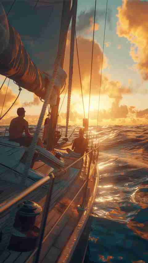 Yacht Boat Images 4K HD Wallpapers Yacht Boat Images 4K HD Wallpapers