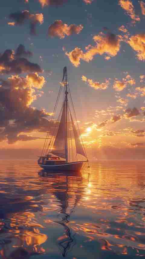 Wallpapers for Boat Smartwatch 4K HD Images Wallpapers for Boat Smartwatch 4K HD Images