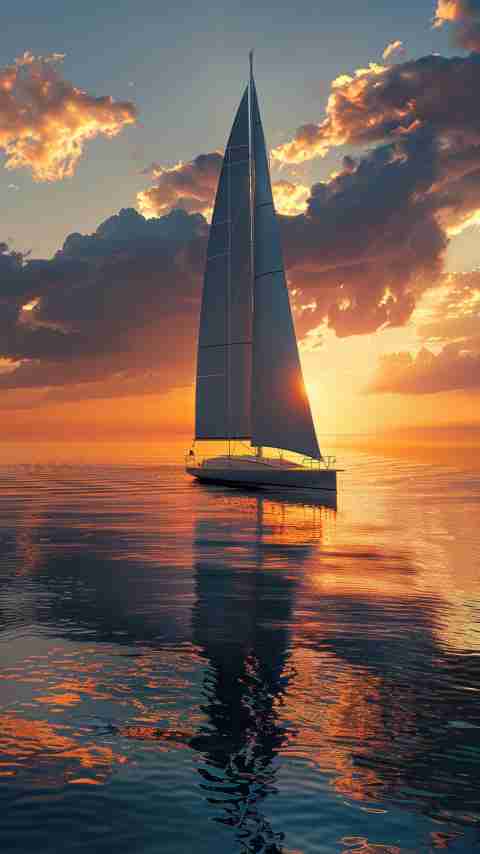 Wallpapers for Boat Smartwatch 4K HD Images Wallpapers for Boat Smartwatch 4K HD Images
