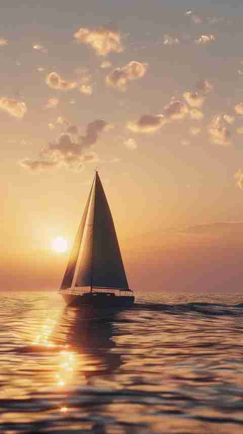 Wallpapers for Boat Smartwatch 4K HD Images Wallpapers for Boat Smartwatch 4K HD Images