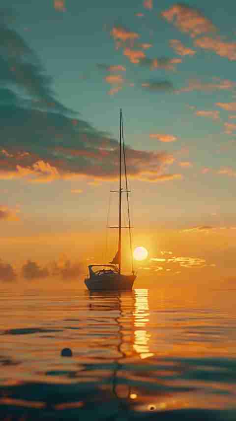 Wallpapers for Boat Smartwatch 4K HD Images Wallpapers for Boat Smartwatch 4K HD Images