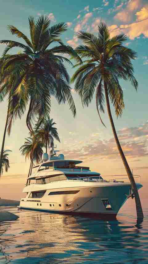 Yacht Boat Images 4K HD Wallpapers Yacht Boat Images 4K HD Wallpapers